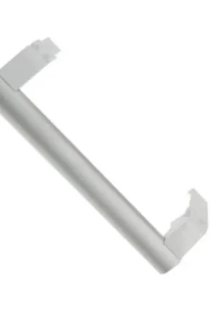 Entrega Rápida Tirador puerta AED73373407