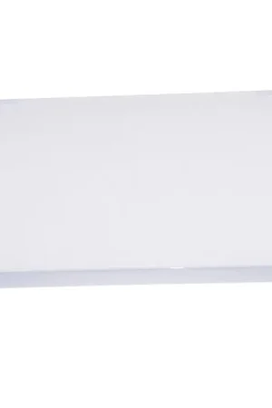 Favorito De Clientes Tapa superior AGU74029101