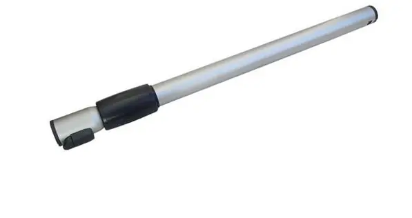 TUBO TELESCÓPICO – AGR70487602 Alta Calidad