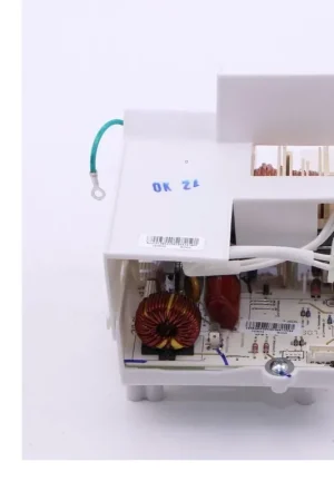 Solo Por Tiempo Limitado UNIDAD DE SOPORTE DE CIRCUITO IMPRESO – AJJ75138527