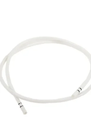 Tubo de agua 5/16 ,2 metros» MJU62070602 Descuento