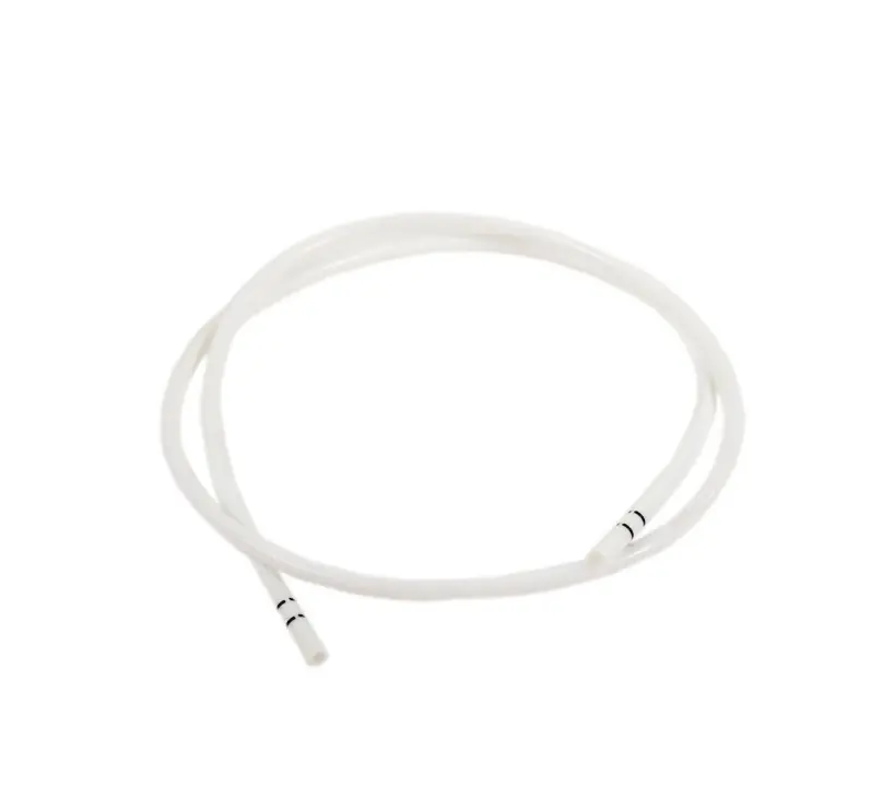 Tubo de agua 5/16 ,2 metros» MJU62070602 Descuento