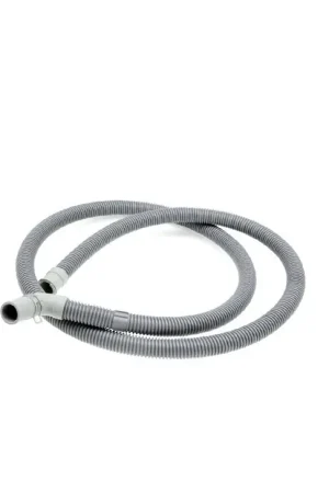 Tubo de desagüe AEM72912602 Precio De Fábrica