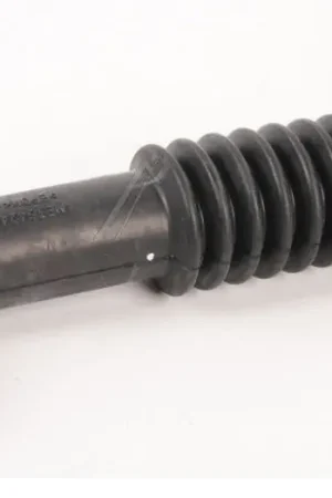 Certificado TUBO DE ENTRADA DE DE CUBA A BOMBA – MEJ64244601