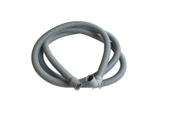 A Buen Precio Tubo desagüe – 5214EN3042P