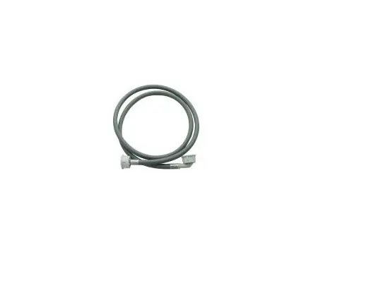 A Buen Precio Tubo entrada de agua AEM73433304 – 5214EN1004A