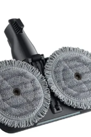 ACCESORIO MOPA – AGB74392433 Gran Oferta