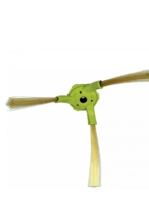 Cepillo izquierdo ABC73129901 Directo De Fábrica