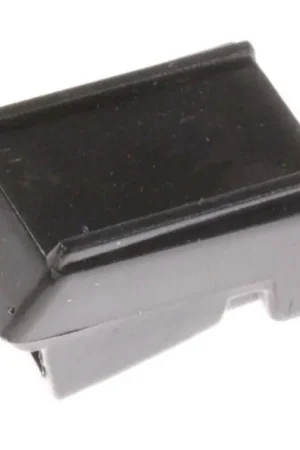 Garantía De Devolución De Dinero CIERRE DE PUERTA HOMBOT – MCK66271101