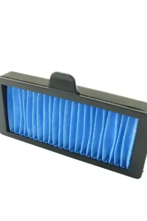 Súper Precio Filtro HEPA ADV72968401