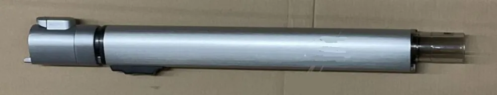 TUBO TELESCÓPICO– AGR75445324 Pago Seguro