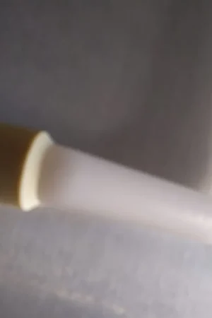 TUBO LAVADO LAVAVAJILLAS FAGOR INDUSTRIAL, LARGO 530X210X180MM, DIAMETRO 40X29MM,505181 Stock Limitado