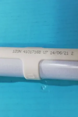 Solo Por Tiempo Limitado AMORTIGUADOR LAVADORA TEKA TK2 1070, CALIDAD ALTERNATIVA, 81881066, 0020600213