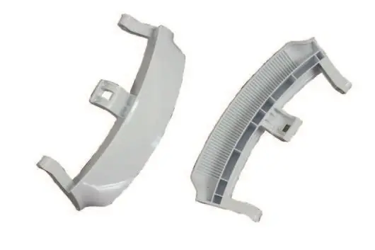 Bestseller TIRADOR PUERTA LAVADORA VESTEL TELEFUNKEN 42023906