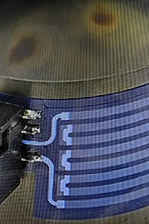 Precio Económico RESISTENCIA LAVAVAJILLAS BALAY, SIEMENS, RESISTENCIA CALENTAMIENTO, 230V, 2080W, 00651956