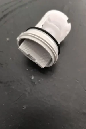 Precio Económico FILTRO LAVADORA VESTEL, 42268872 - Lavadoras