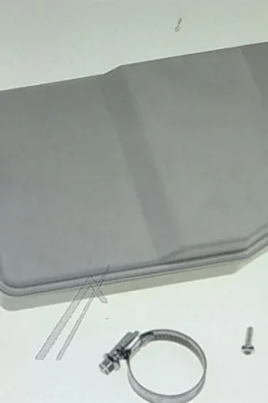 Envío Inmediato VALVULA ANTIRETORNO LAVADORA MIELE, 7438755 - Lavadoras