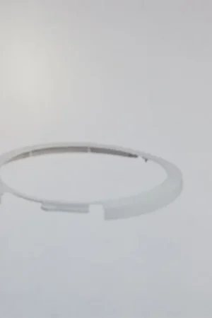 Devolución Gratuita ARO EXTERIOR PUERTA LAVADORA BALAY, BOCH, MARCO VENTANA PUERTA, 00673908 | Bosch