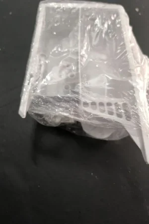 Precio De Fábrica CAJON CUBETA DETERGENTE LAVADORA ZANUSSI, ZWF61200W, ZWF61403W,1327307052