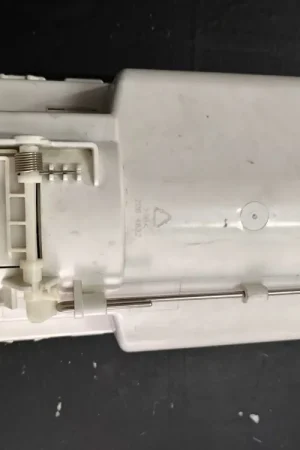 CONTENEDOR DE HIELO FRIGORIFICO AEG, ELECTROLUX, EUFG28810X, A92860GNB0,2084931035 A Buen Precio