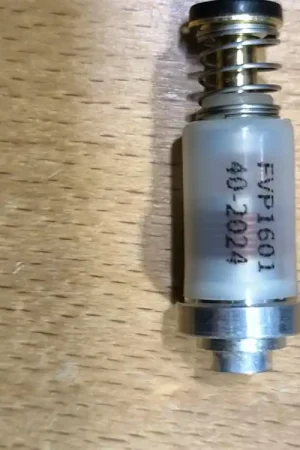 ELECTROIMAN, 3250/7, 3204/4, 2648/4, 3144/34, 20900/7, 4244/4, ORKLI 2k, DIAMETRO 12.5/10,5/8,5 MM, LARGO 35MM, 306000005 Más Vendido