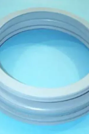 Popular GOMA PUERTA LAVADORA ZANUSSI, FLS473C, FLS462C, 55ZN0100