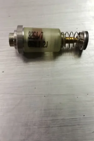 ELECTROIMAN, 3250/7, 3204/4, 2648/4, 3144/34, 20900/7, 4244/4, ORKLI 2k, DIAMETRO 12.5/10,5/8,5 MM, LARGO 35MM,306000005 Oferta Flash