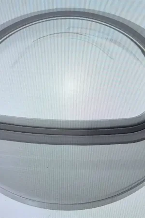 PUERTA LAVADORA BOSCH, BALAY, SIEMENS, VENTANA, 11029893 Envío Exprés