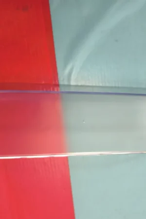 SOPORTE PUERTA FRIGORIFICO VESTEL, VALIDO PARA EL MEDIO Y SUPERIOR, LARGO 450/420 MM, ANCHO 100MM,3121855 Popular