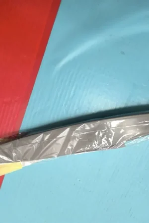 BRAZO ASPERSOR SUPERIOR LAVAVAJILLAS ELECTROLUX, ESF65030W,1118949104 Entrega Rápida