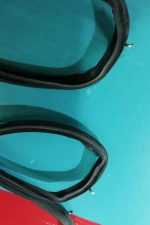 Venta Final JUNTA PUERTA HORNO AEG, ELECTROLUX, 140043543028