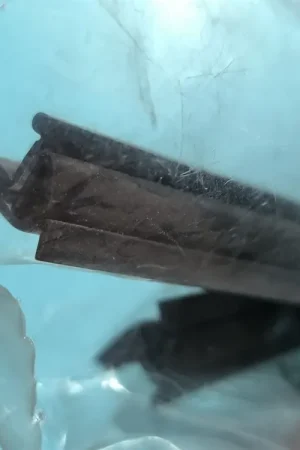 Precio De Oferta JUNTA PUERTA HORNO ZANUSSI, RECAMBIO ORIGINAL, 3565144015