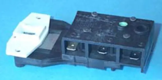 ELECTROCERRADURA LAVADORA ARISTON, INDESIT 011140, 2691120010, 68AR013 A Buen Precio