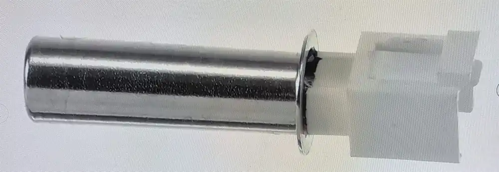 Súper Precio SENSOR NTC LAVADORA BOSCH, BALAY, WAQ2448XEE/10, SONDA RESISTENCIA, 10014435