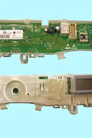 Económico MODULO ELECTRONICO LAVADORA FAGOR, 68FA0074 - Lavadoras
