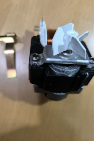 Oferta De Temporada BOMBA VACIADO LAVADORA ELECTROLUX, AEG, ZANUSSI, RECAMBIO ORIGINAL, 50248120003