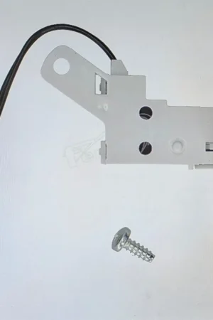 Oferta Especial MICROINTERRUPTOR CALENTADOR JUNKERS, RECAMBIO ALTERNATIVO,87072000200