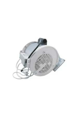 Garantía De Devolución De Dinero MOTOR CAMPANA CATA, 5,5 MICROFARADIOS,MODELO L9290, 15101000