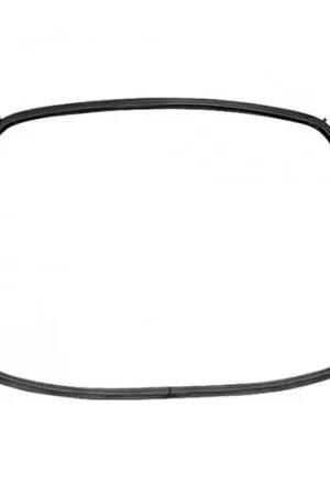 Económico JUNTA PUERTA HORNO TEKA, 430x330 MM, HS435,A83130601
