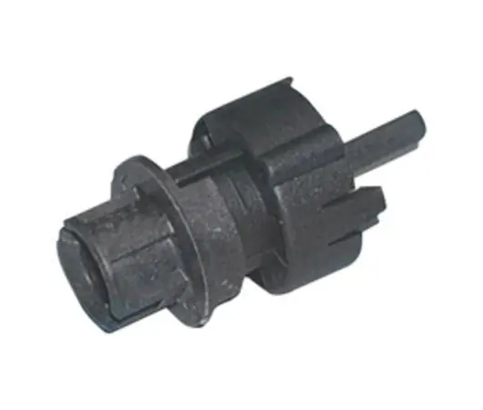 TRANSMISIÓN MANDO BALAY, 00154972, 4491200026, 73BY0100 Rebajas