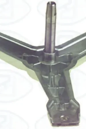 Precio De Fábrica EJE CESTO LAVADORA BALAY, 00351917 - Lavadoras