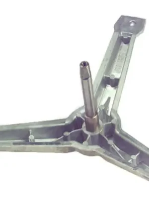 Oferta Flash Eje cesto lavadora Balay 600RPM00285568, 2271200090