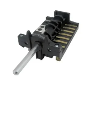 CONMUTADOR HORNO SMEG SC18/MF, 3073/37, 811730074 Devolución Gratuita