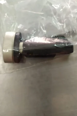 No Te Lo Pierdas MANDO HORNO NEFF,00188840 | Siemens