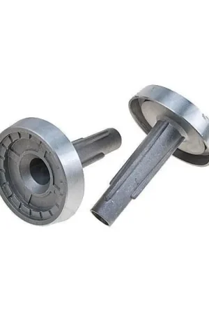 Base quemador lisa cocina gas nº3 Ø75mm,00033957, 4523900523 | Balay Última Versión