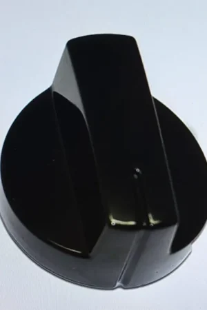 Ocasión Especial MANDO COCINA BEKO, GRUNDIG, ARCELIK, HIZG64101SX, NEGRO, C00866739