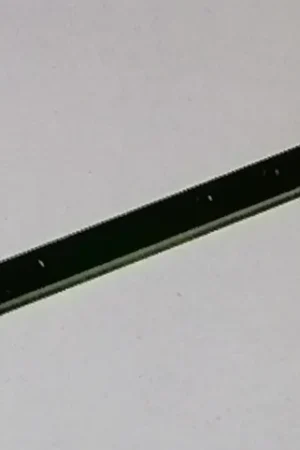 Certificado GUIA TELESCOPICA CAMPANA CATA, NODOR, 335/220/18/10 MM, NEGRO, ORIGINAL, 7261439010