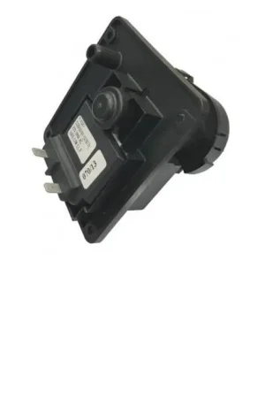 BOMBA DESAGÜE SECADORA CANDY90469792 Envío Gratis