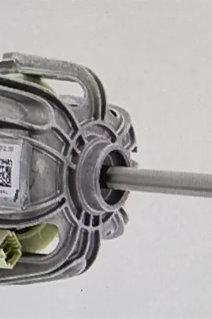 Última Oportunidad MOTOR SECADORA ZANUSSI, 140031690013 - Secadoras