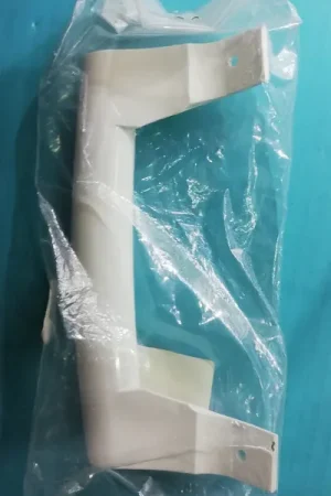 Oferta Especial TIRADOR PUERTA FRIGORIFICO FAGOR, 6021911200